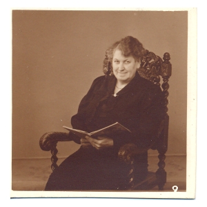 A6916 Gretes Billede.jpg